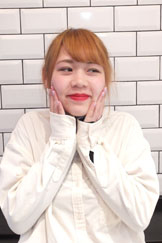 田中 葵
